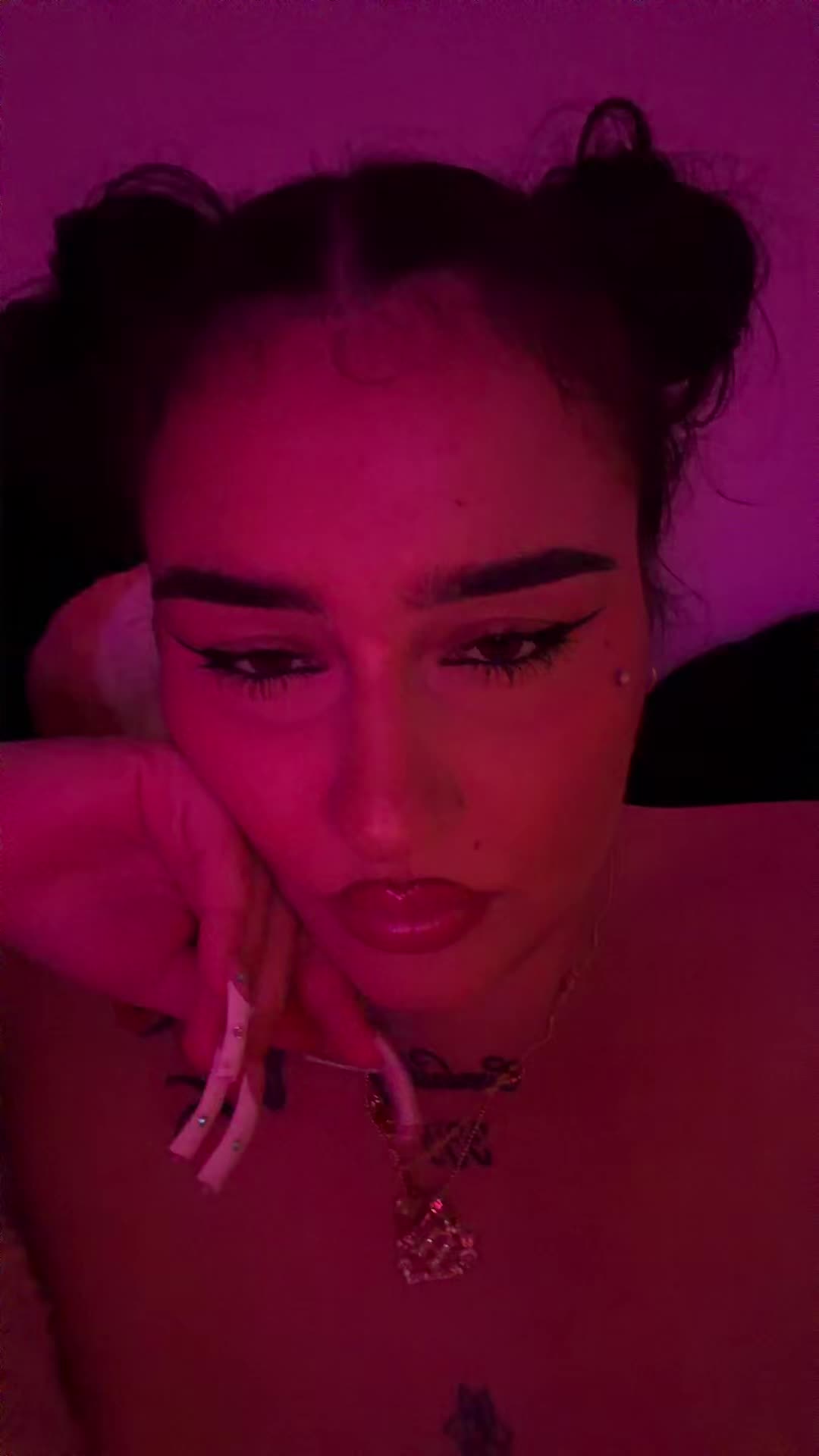 @hayleyjae