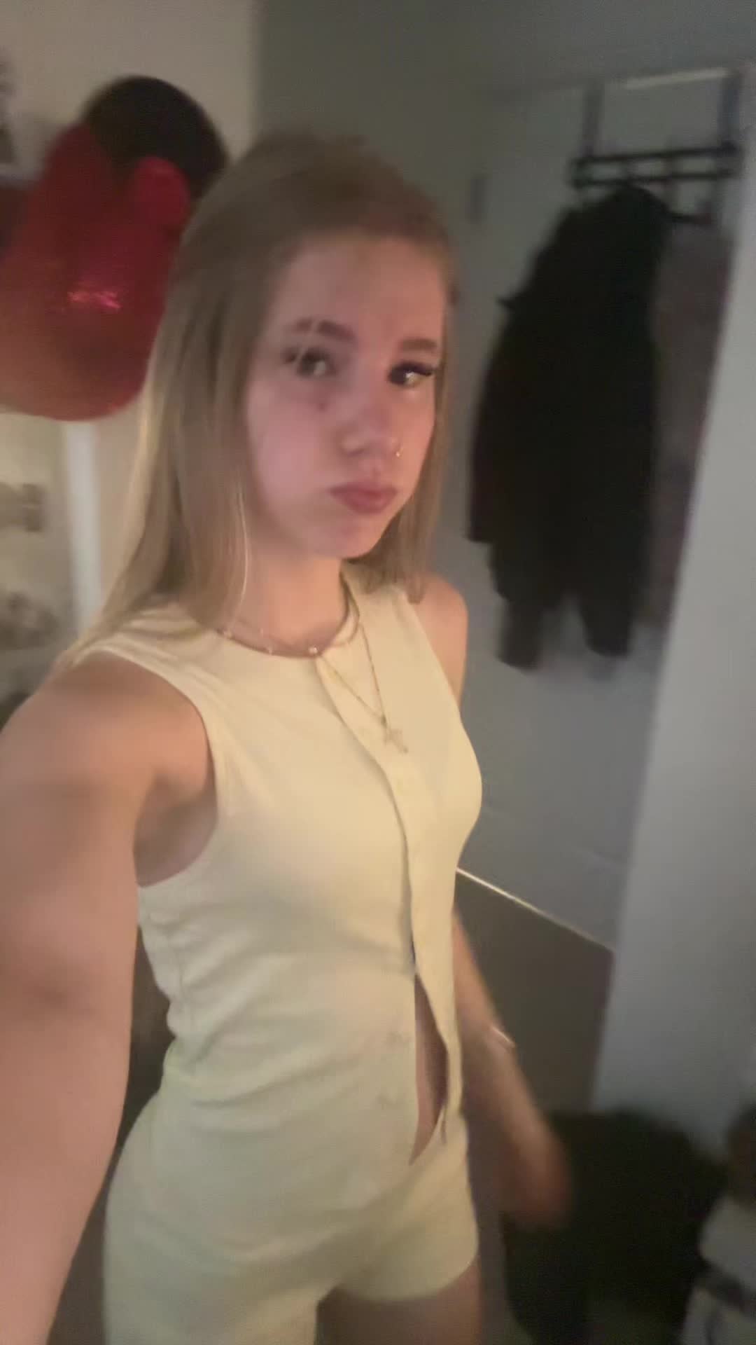 @𝐄.𝐁💃🐆