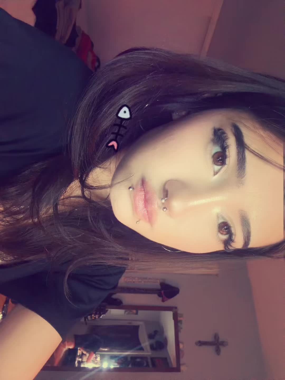 @dreaarune