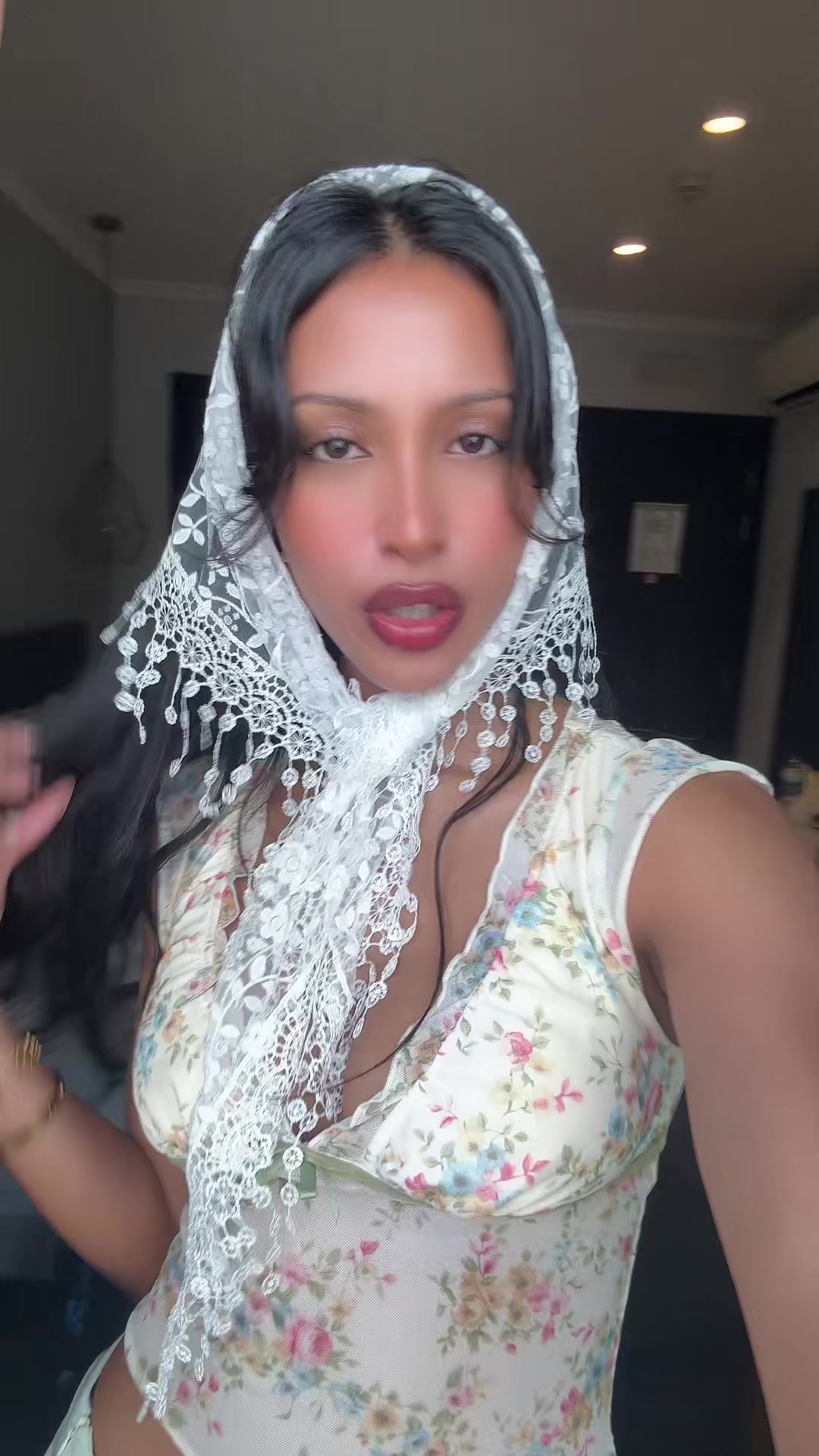 @Samira 🫶🏾