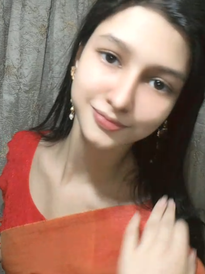 @Mahi✨❤️&zwj;🔥