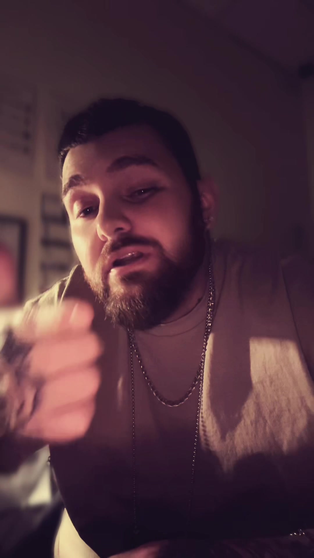 @BiG_Mo