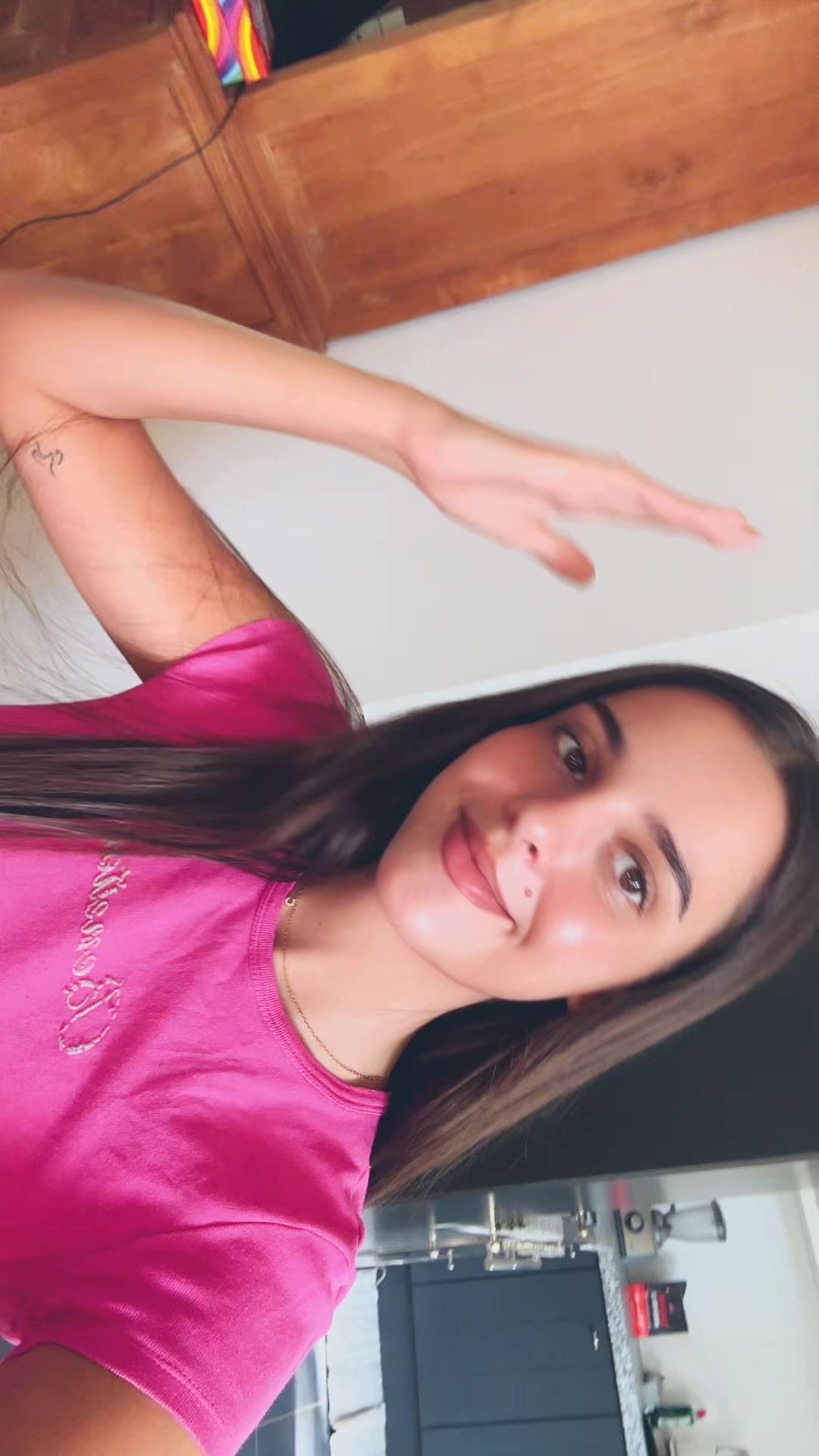 @crisviceens