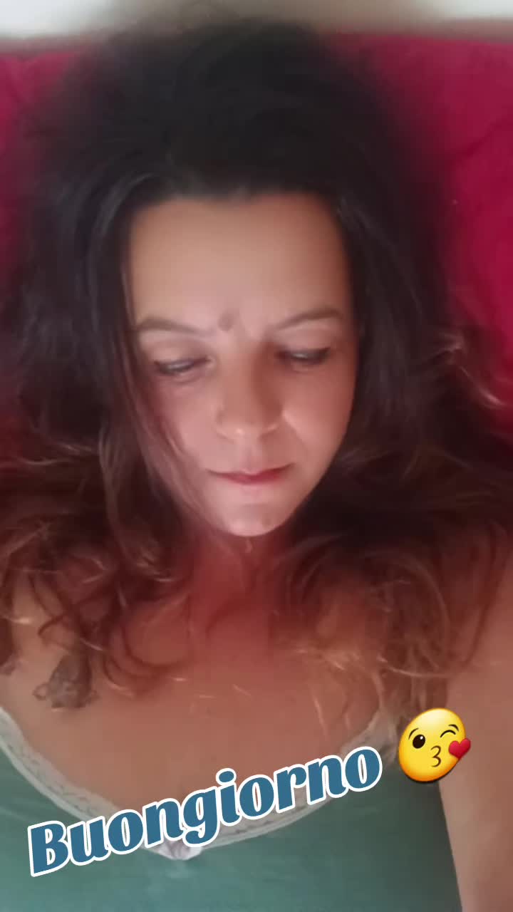 @Antonella 75