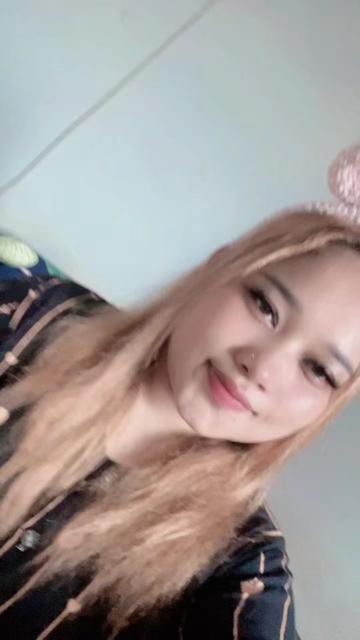 @fitriqueen