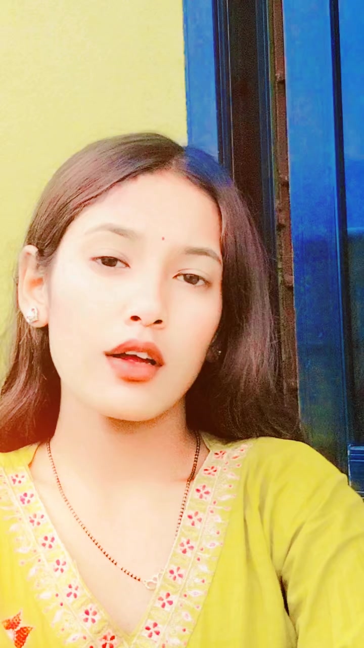 @SaNi🫂💋💐.........A