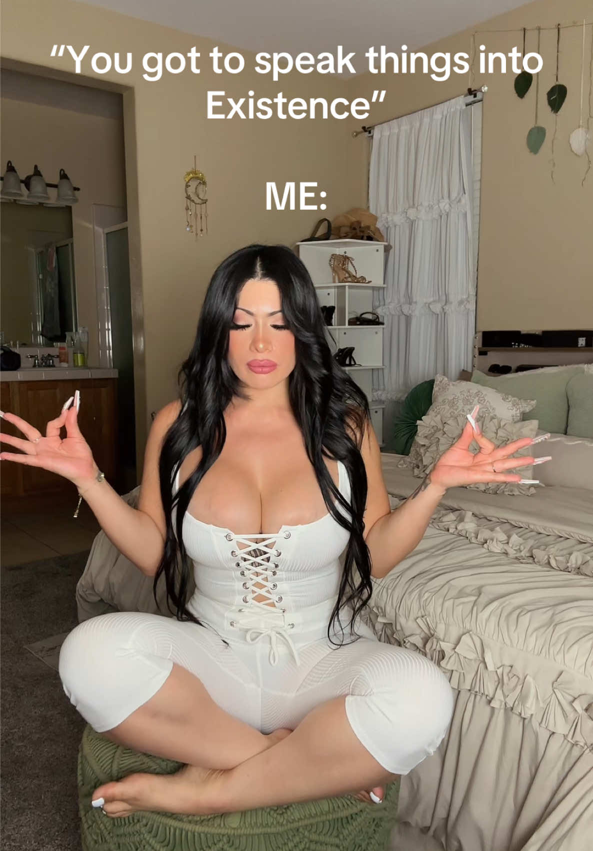@Tiffany