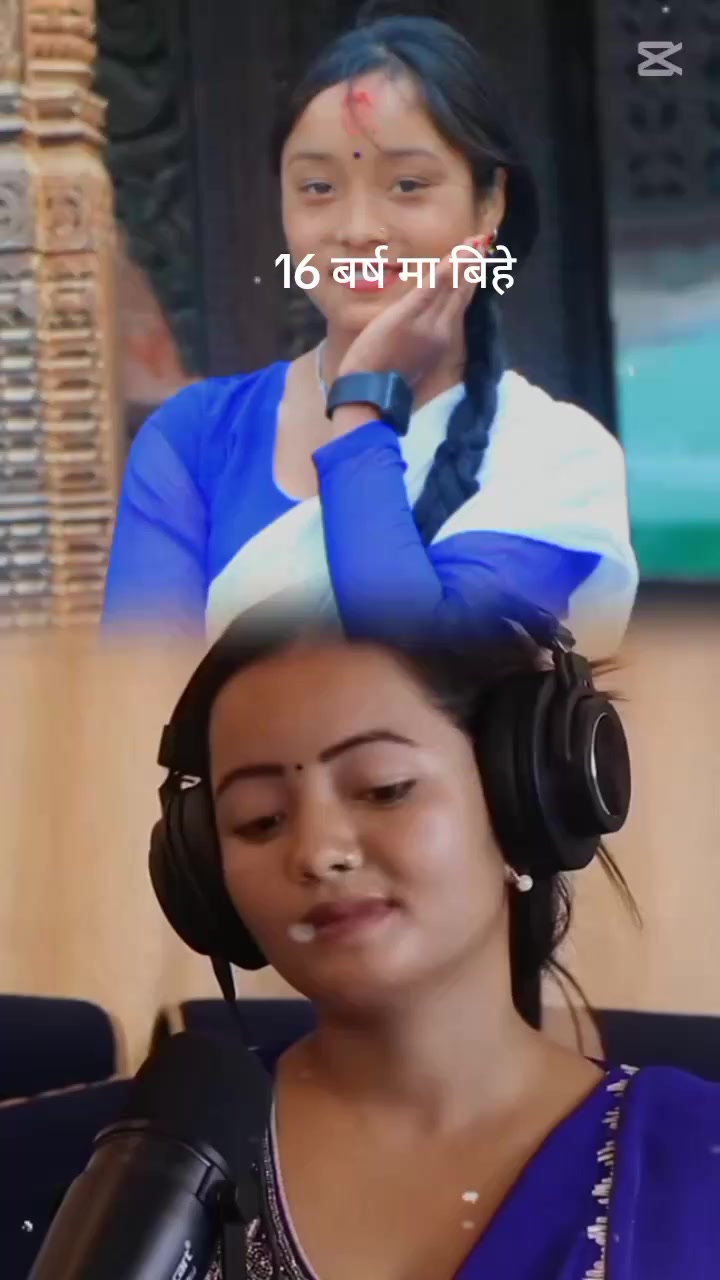 @xucchikanxi385