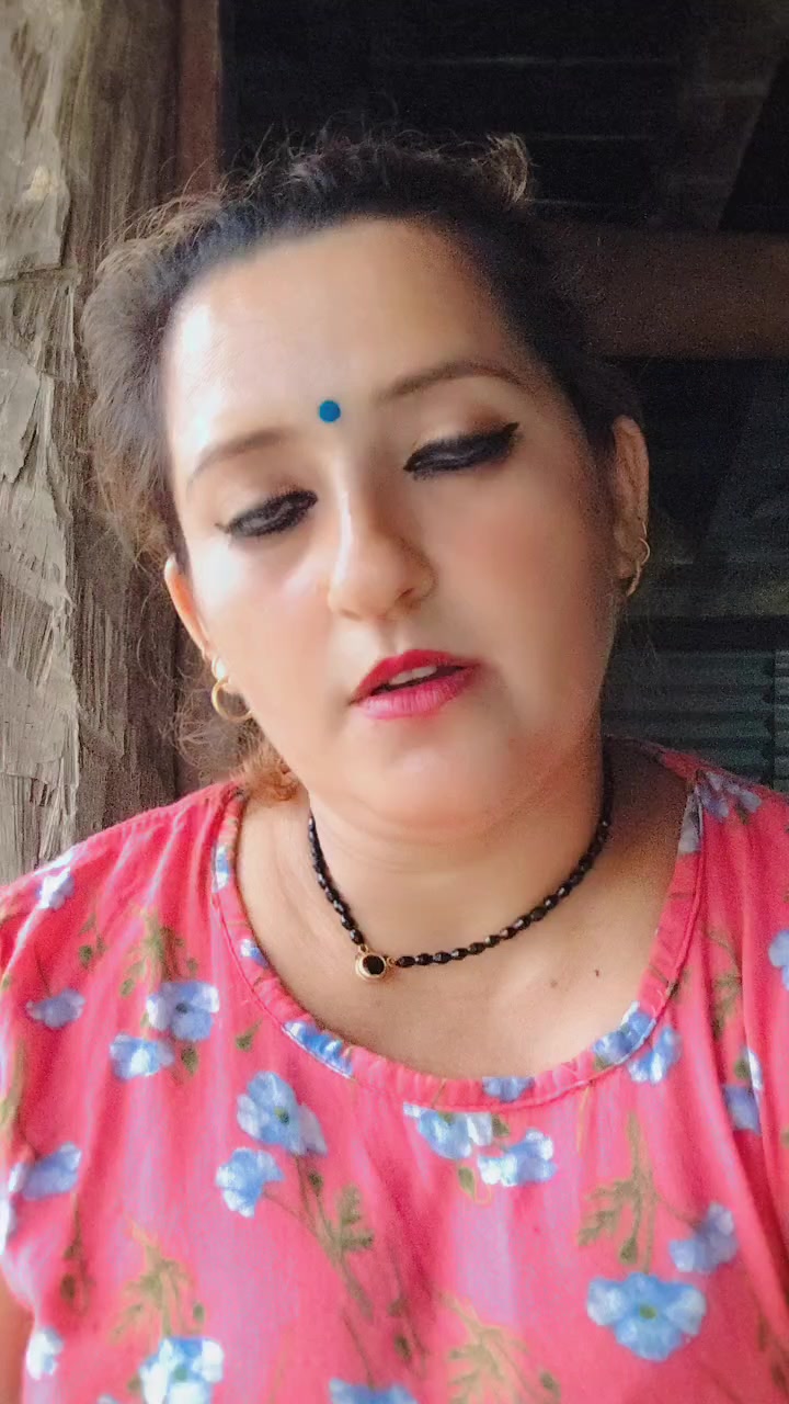 @Sita acharya 270