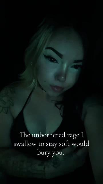 @𝕭𝖆𝖇𝖞 𝕲𝖍𝖔𝖚𝖑