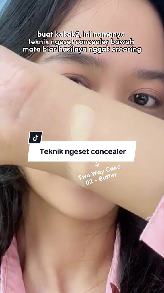 @Implora Cosmetics