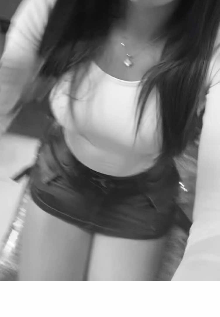 @kayeyi <3