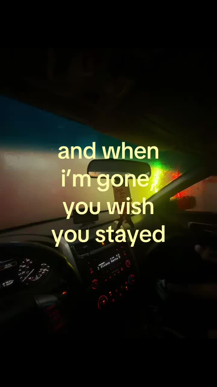 @tatum 𓆟
