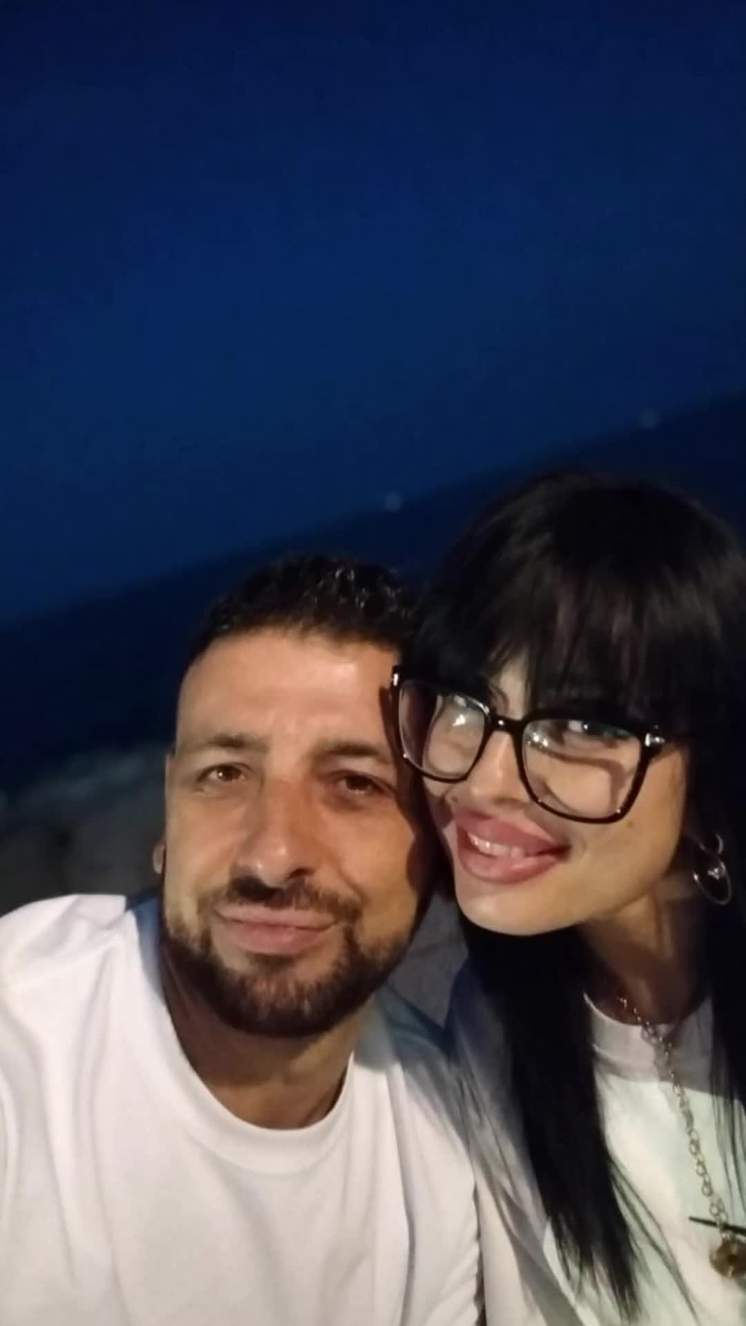 @🇹🇩⛔️💎ALY&amp;TONET💎⛔️🇦🇱