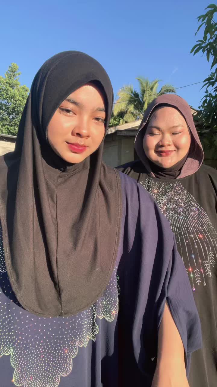 @anna ✨