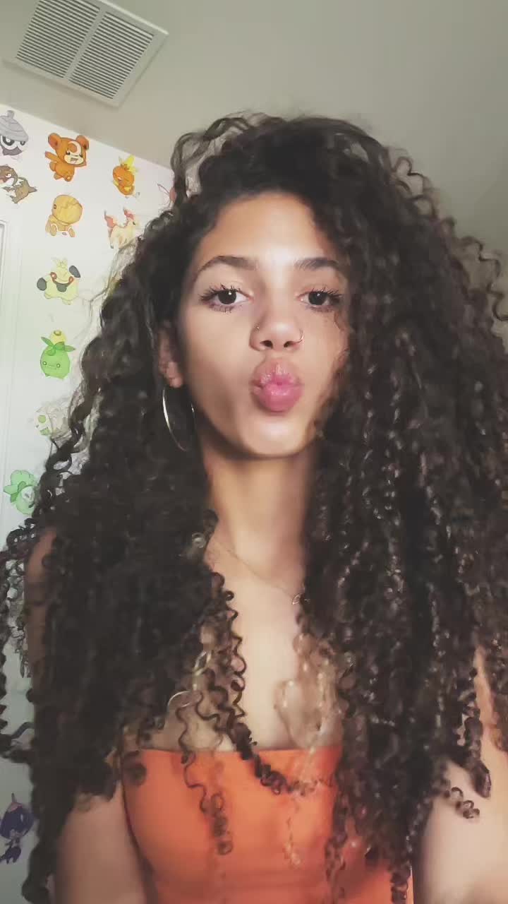 @nevatopteirlive