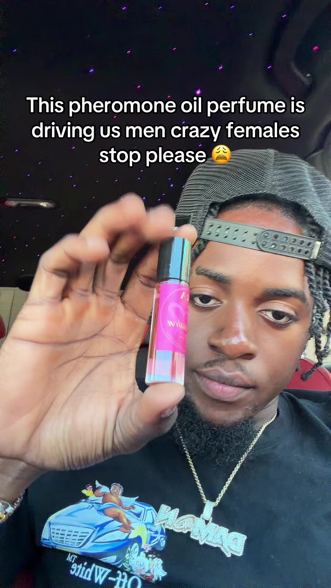 @TTS B💫ss 🤩
