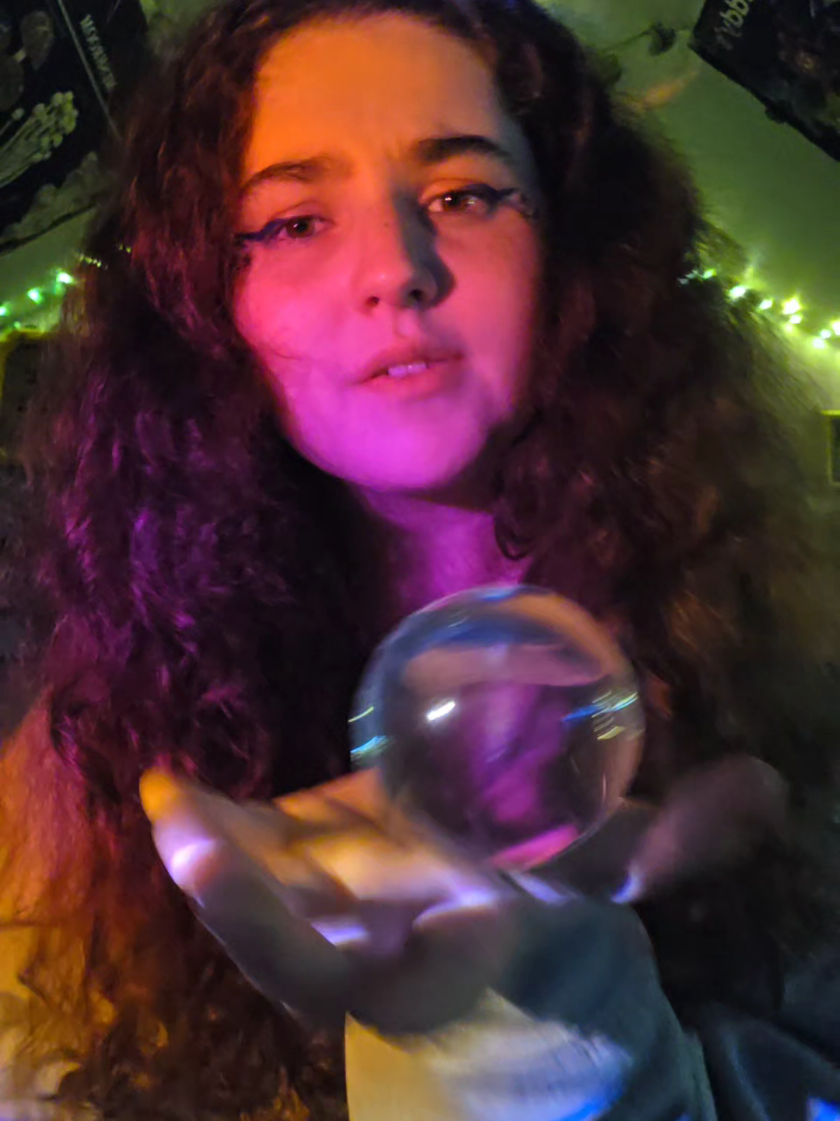 @🔮Pickle🔮