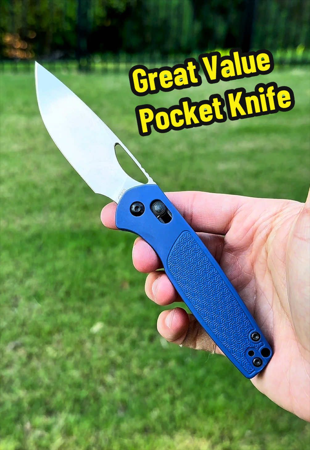 @Gear Society