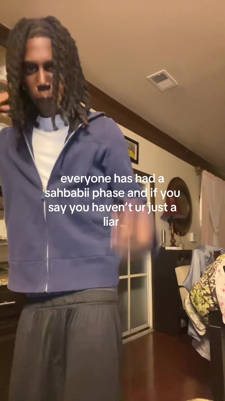 @20spyder