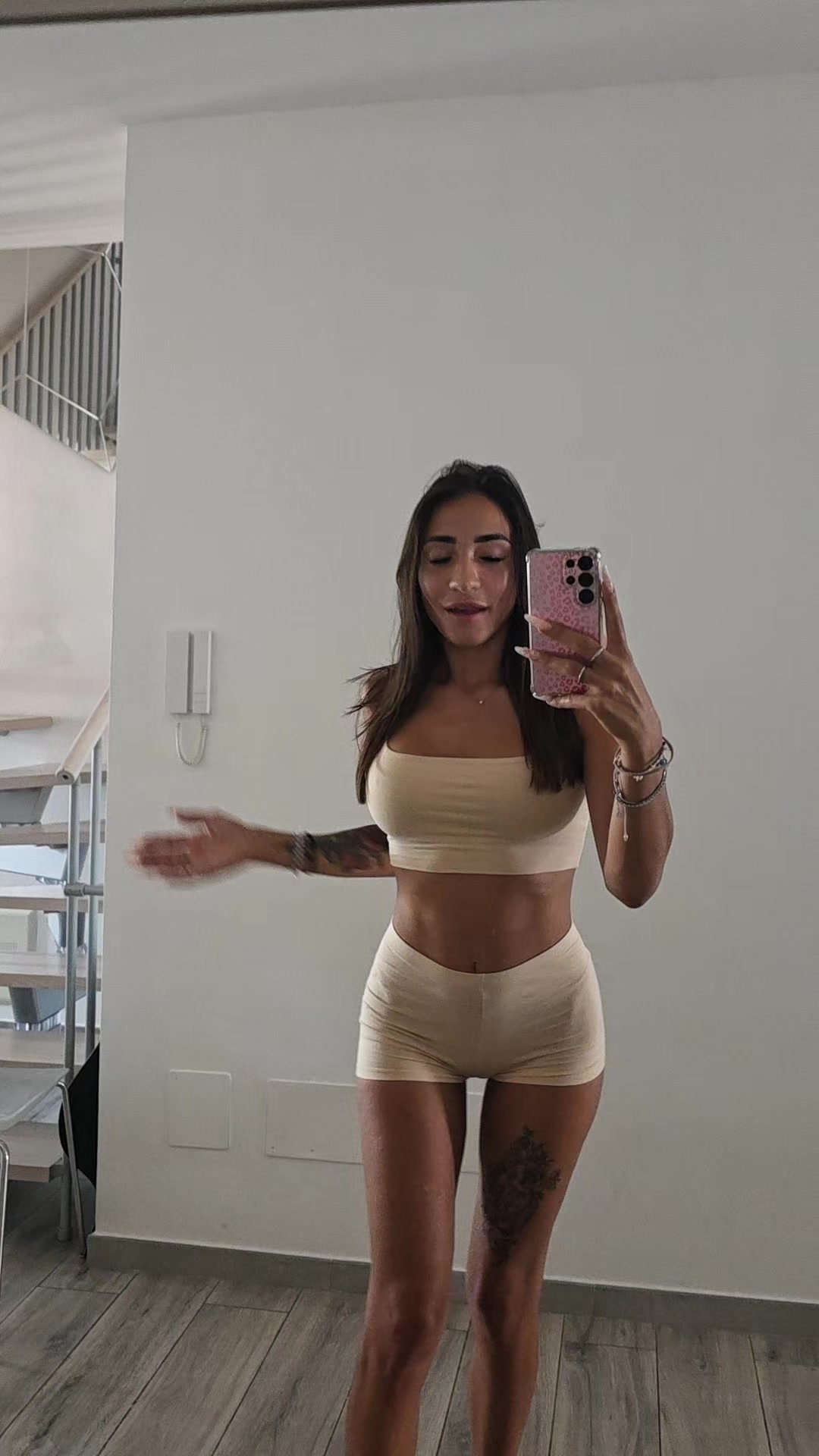 @Labarista98