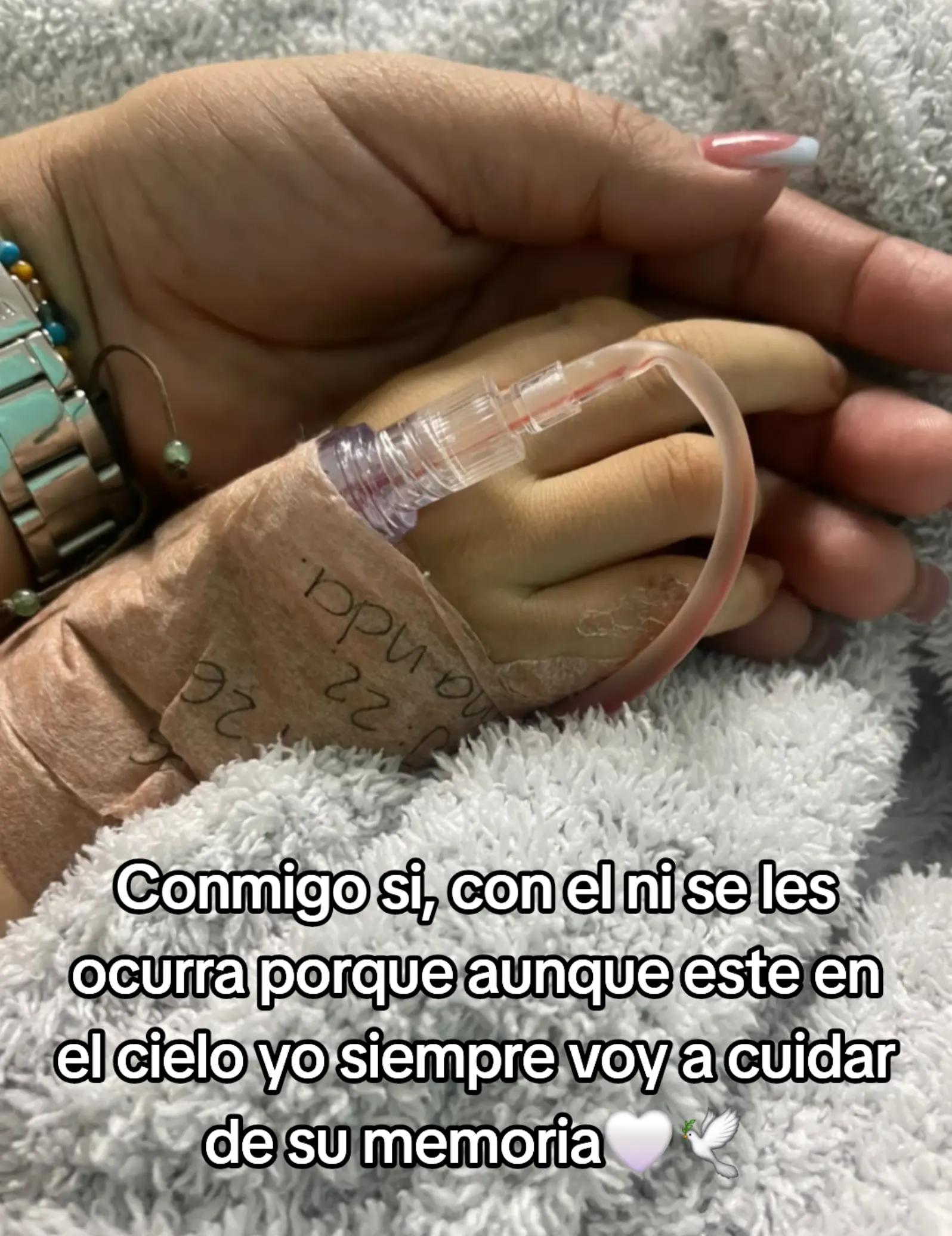 @SeidyPardo🩷🪐♓️
