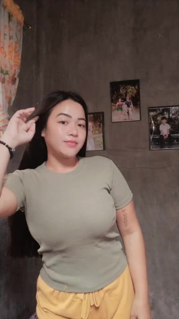 @Andrea Mae Antolin