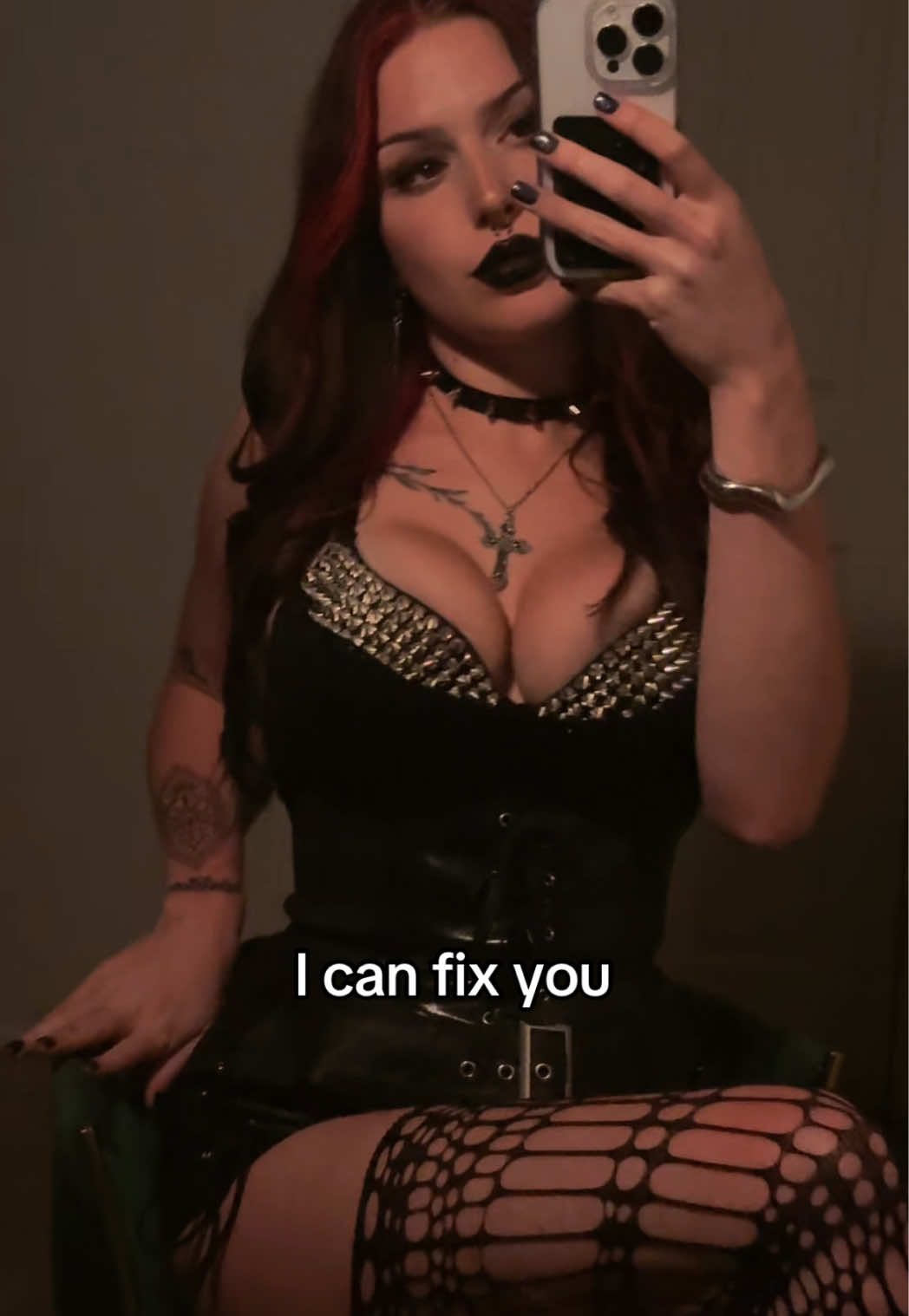 @ivyyy🖤