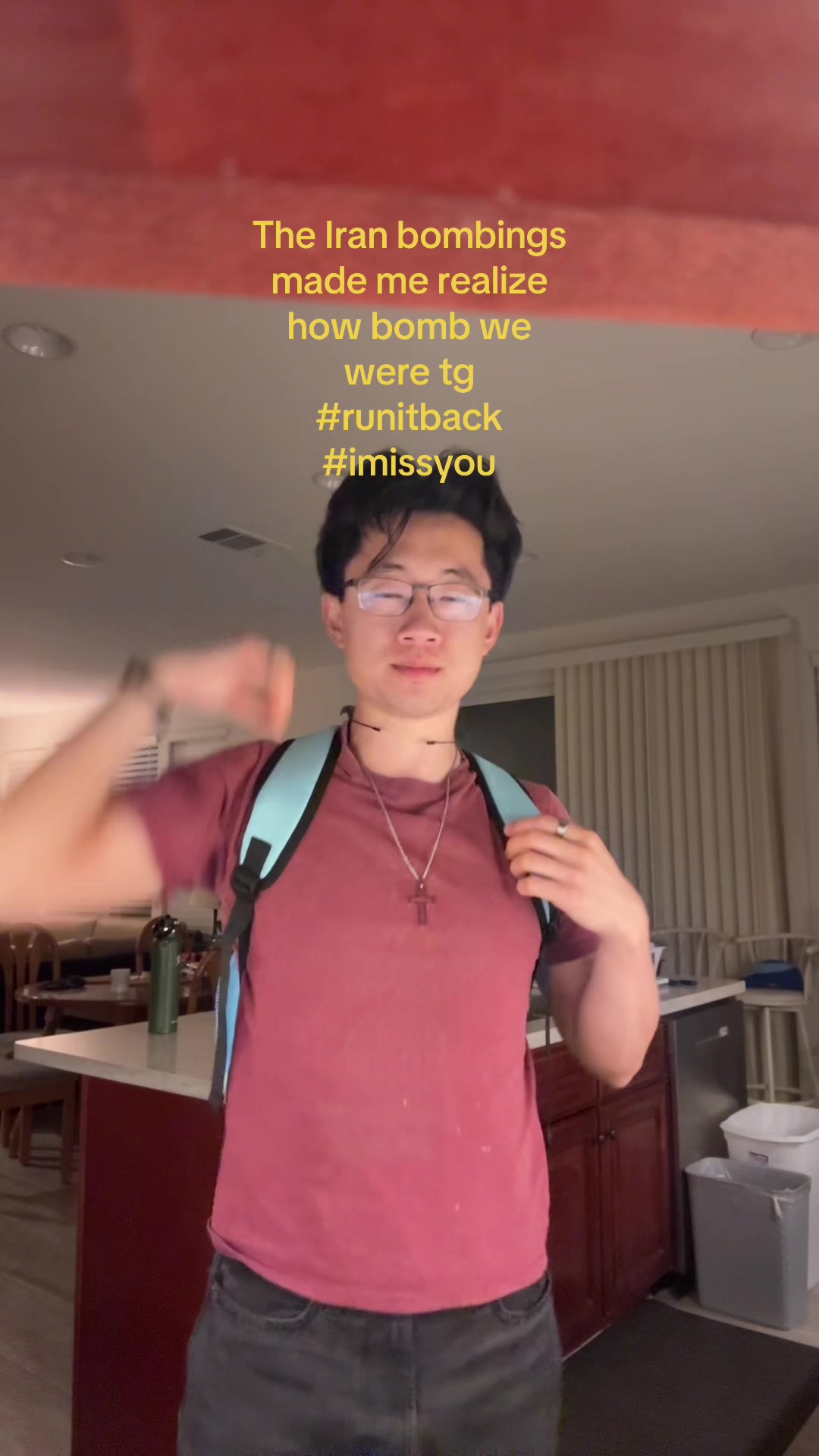 @Nathan Fang