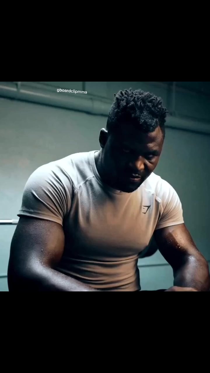 @Gboardclipboardbarmma