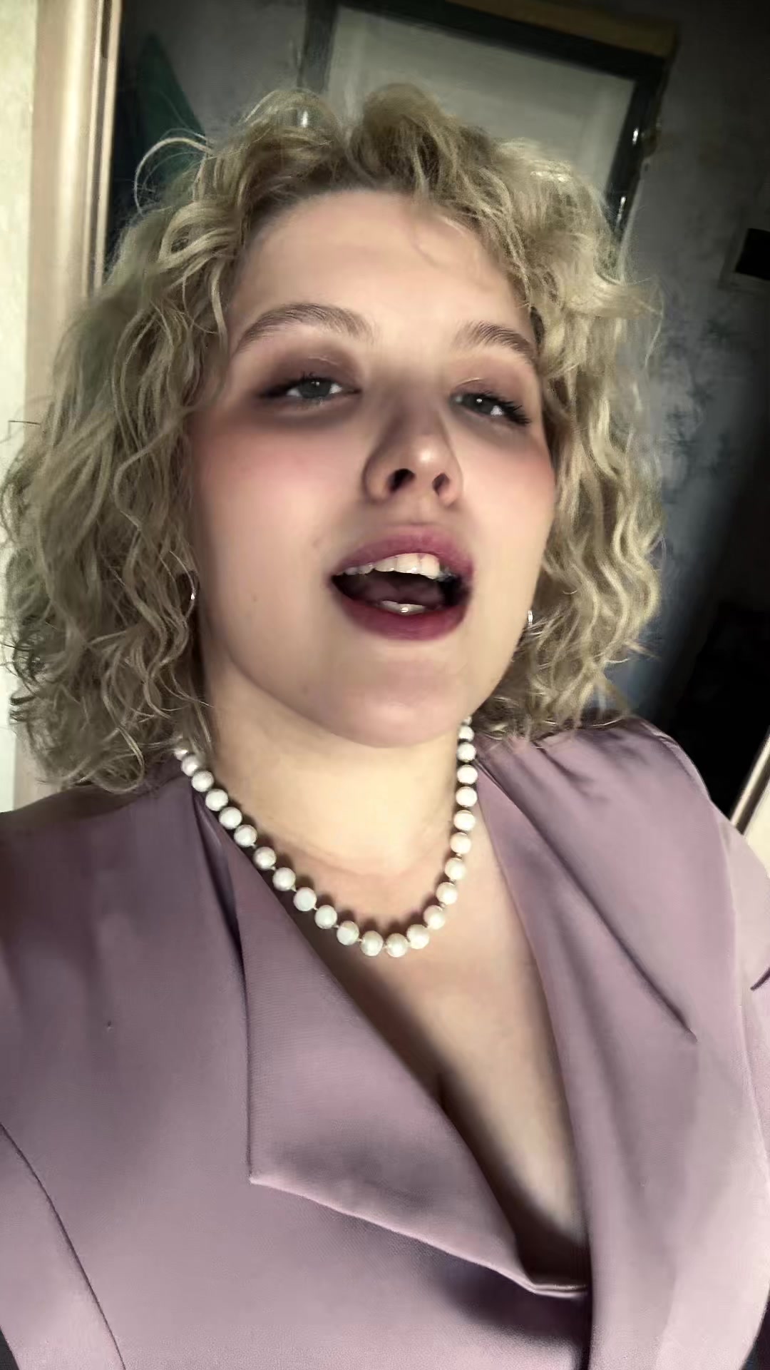 @angelina_uran