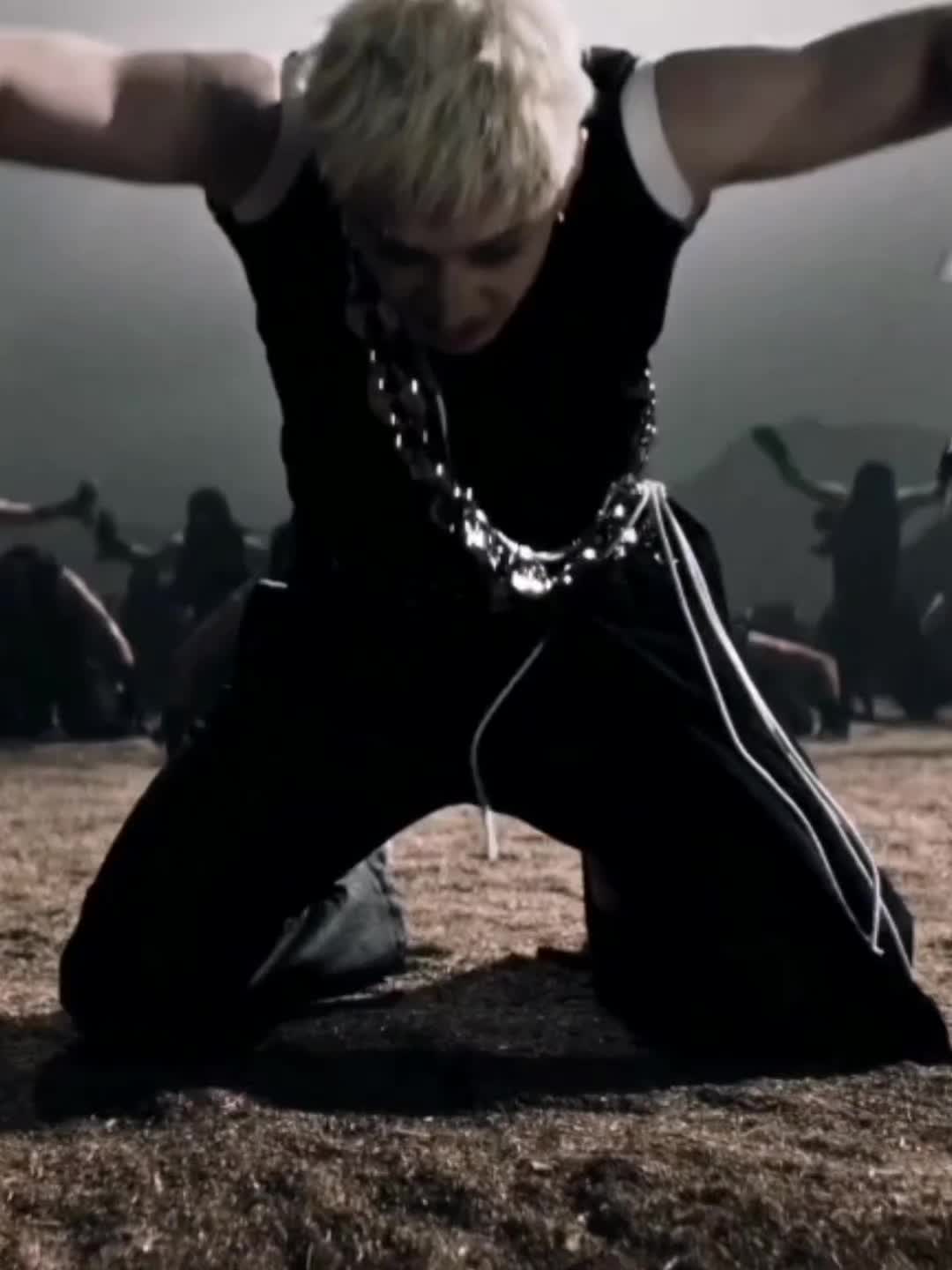 @★ JINIRET ★