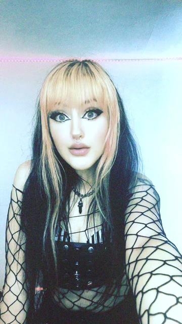 @🖤𝕷𝖎𝖓𝖉𝖘𝖊𝖞🖤