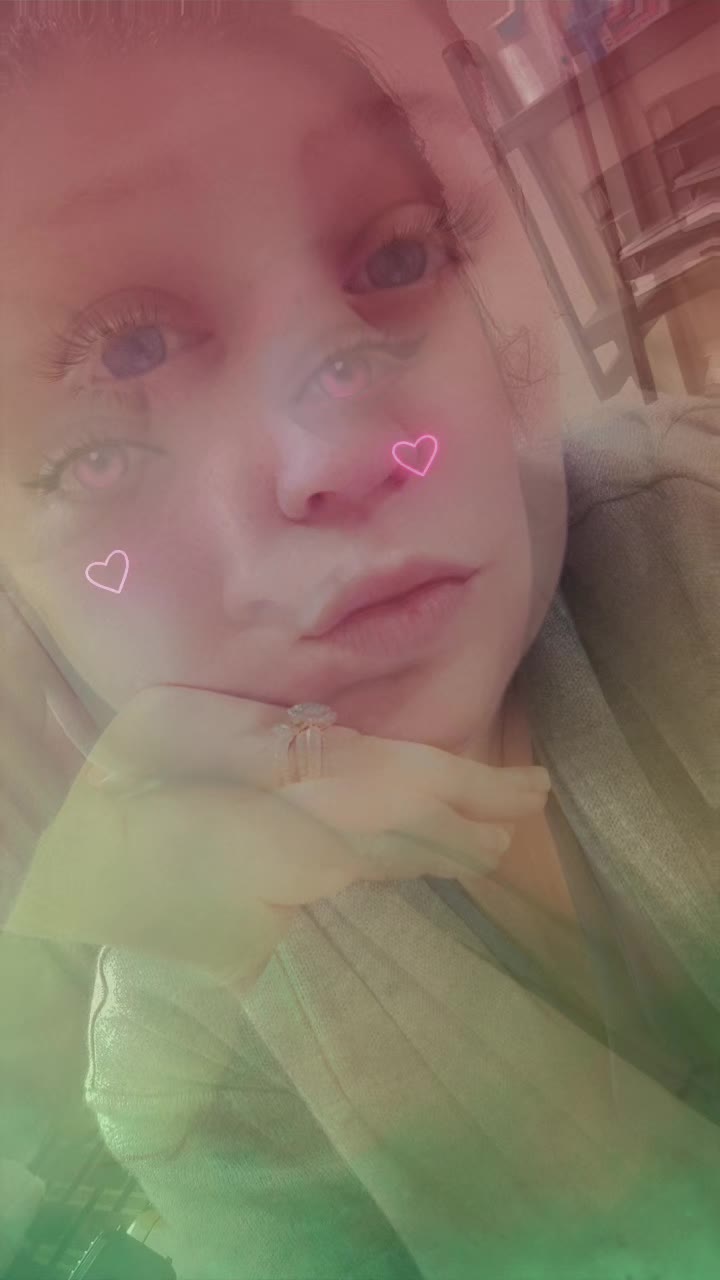 @Melisa🦆