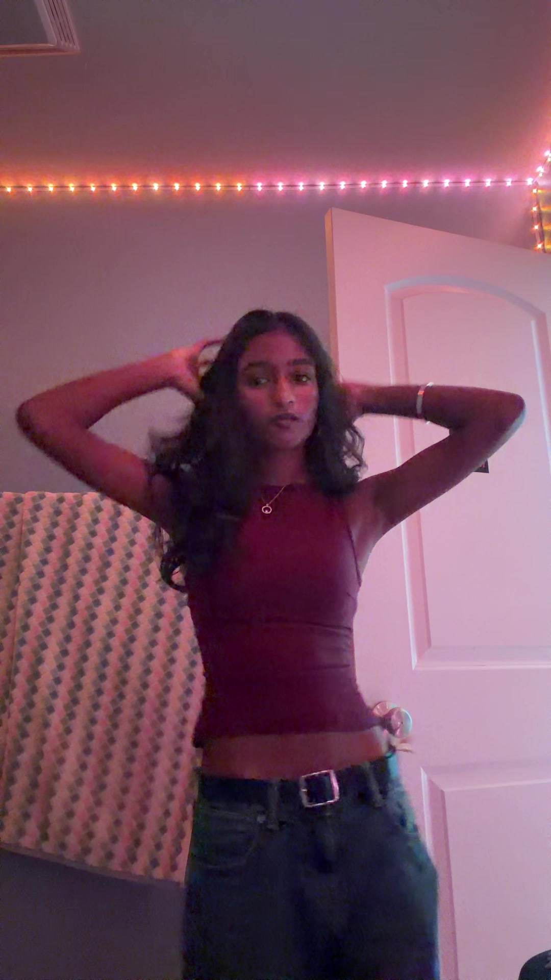 @Aanya 𖣂