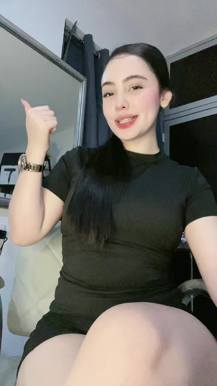 @Regi nu&ntilde;ez