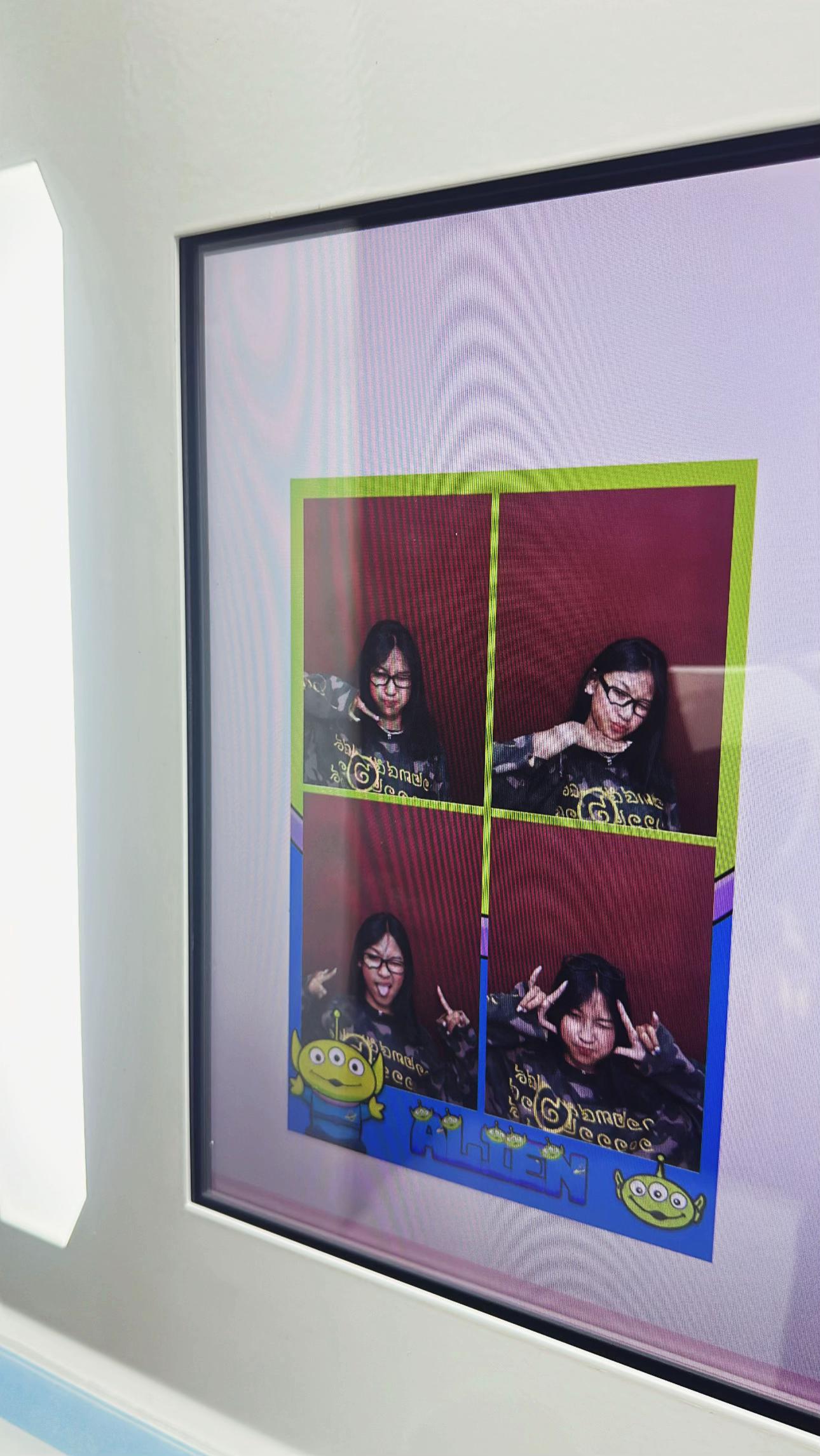 @MSP.KoSmAa
