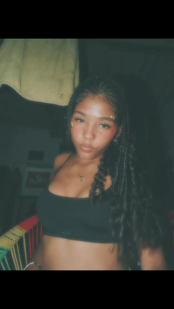 @Marcela🌸