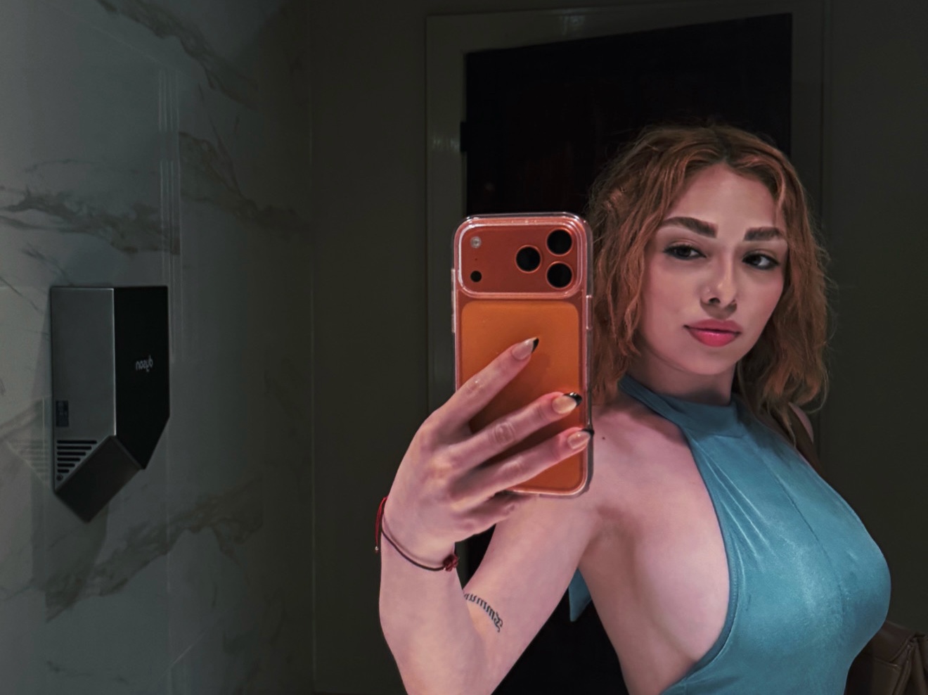 @gingershotsss