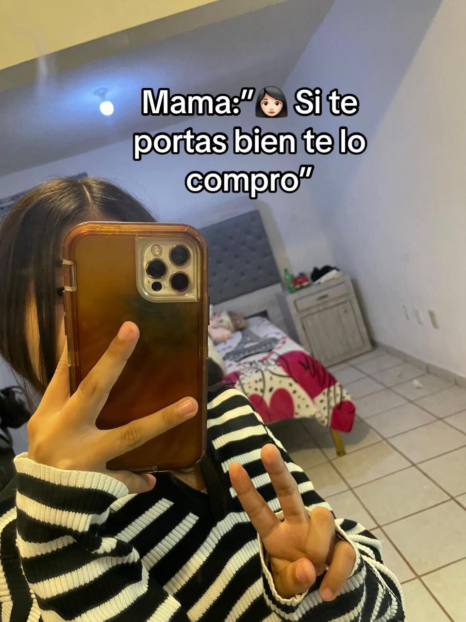 @𝓐𝓫𝓲𝓰𝓪𝓲𝓵🙎🏻&zwj;♀️💆🏻&zwj;♀️