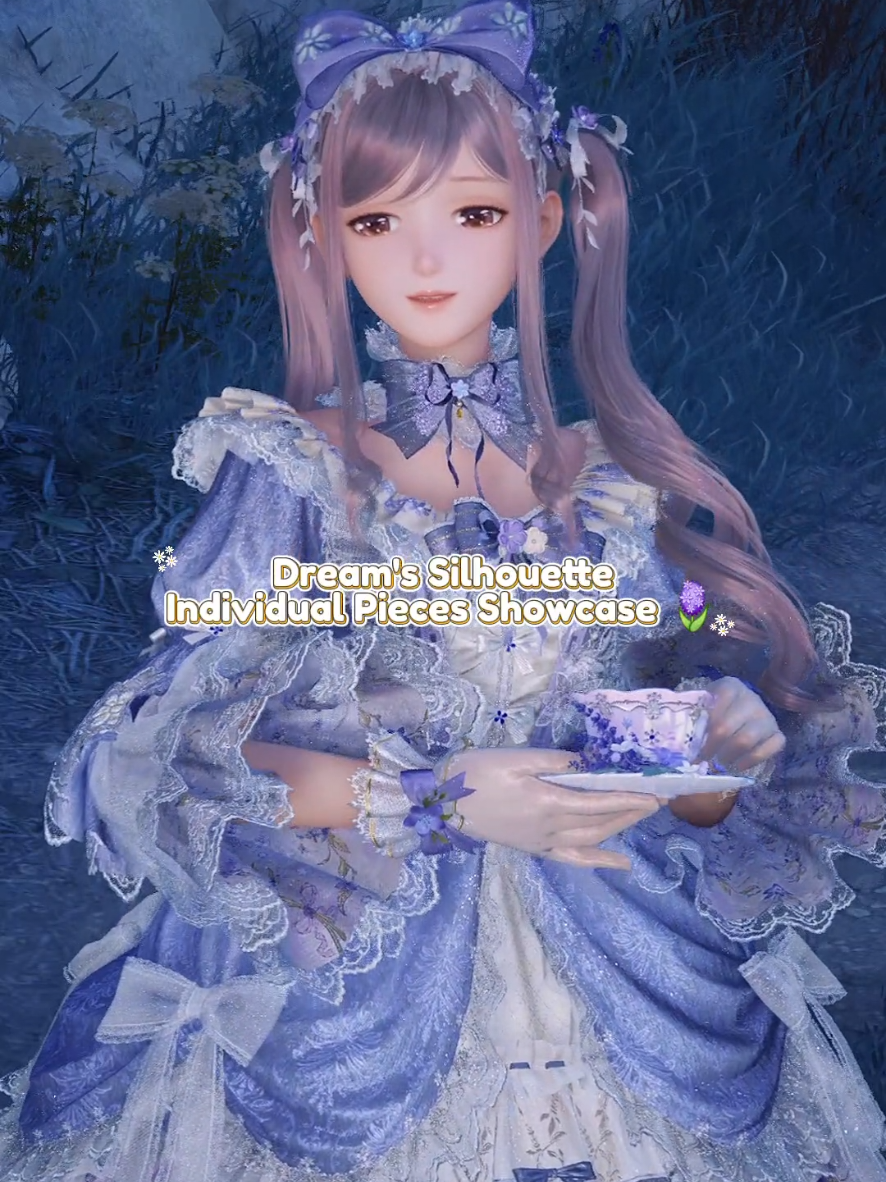 @notasoftie 🫧