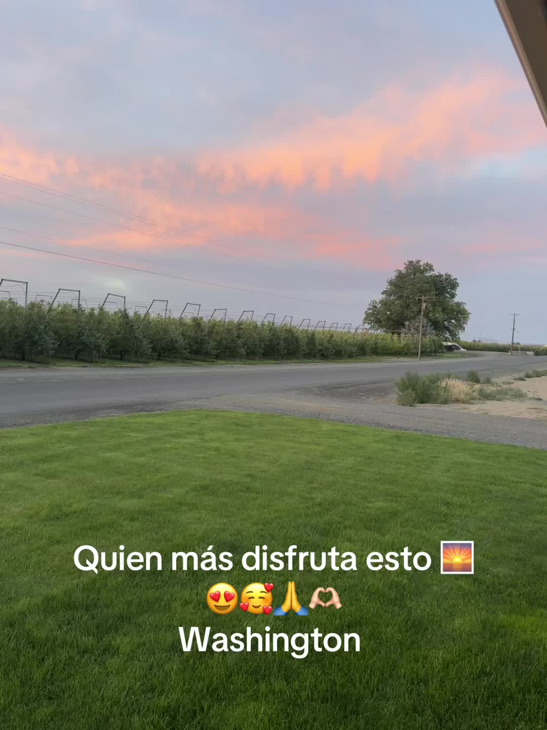 @🦋💕La Mayra💕🦋