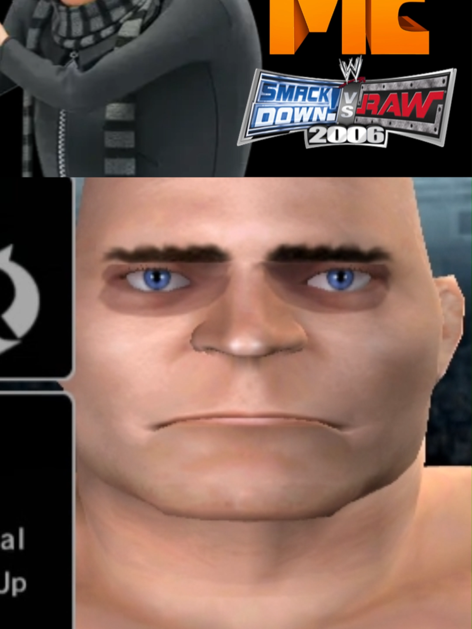 @pastgengaming