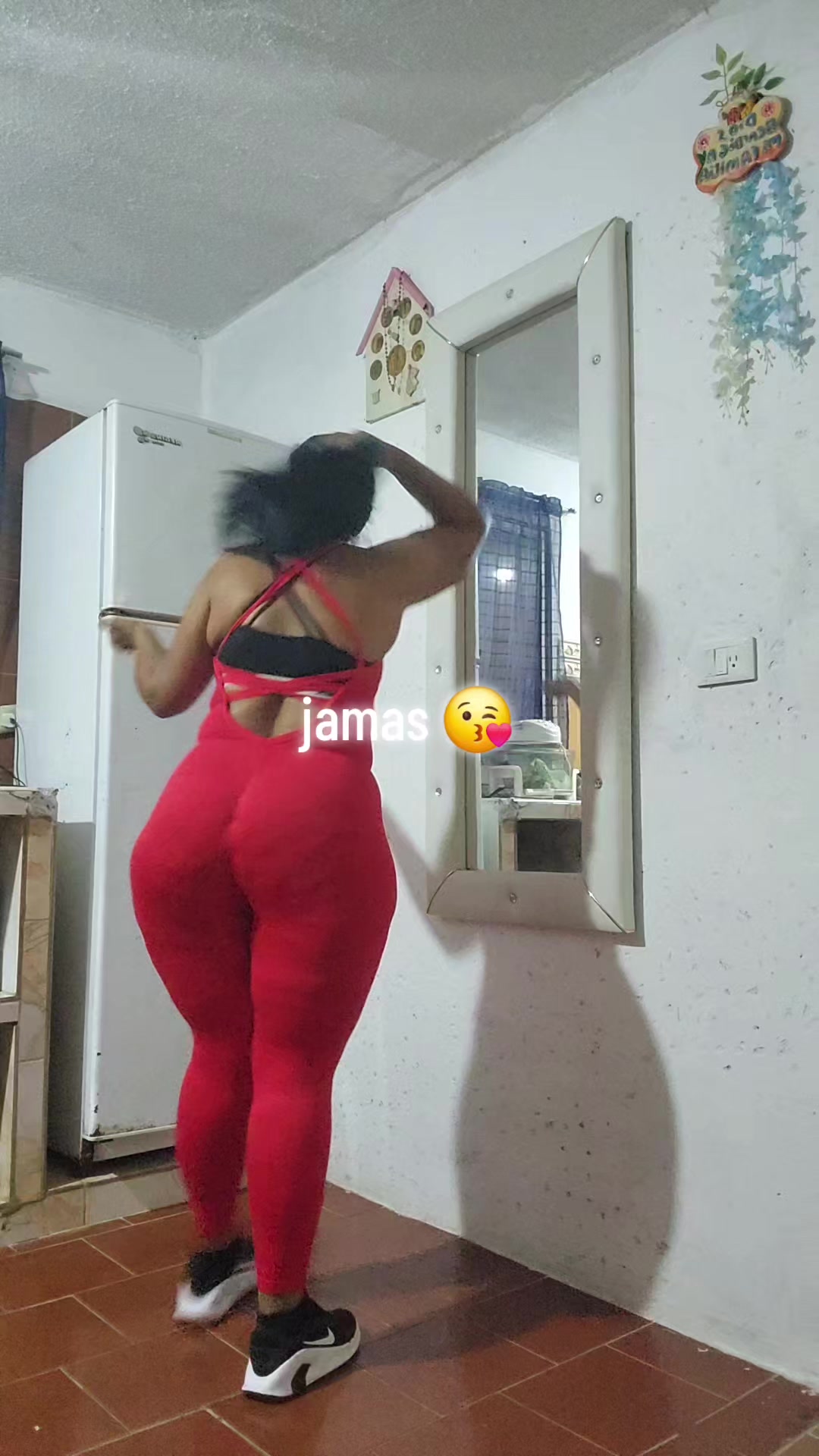 @l@ m@r@cuch@28🪗❤️💯🇻🇪