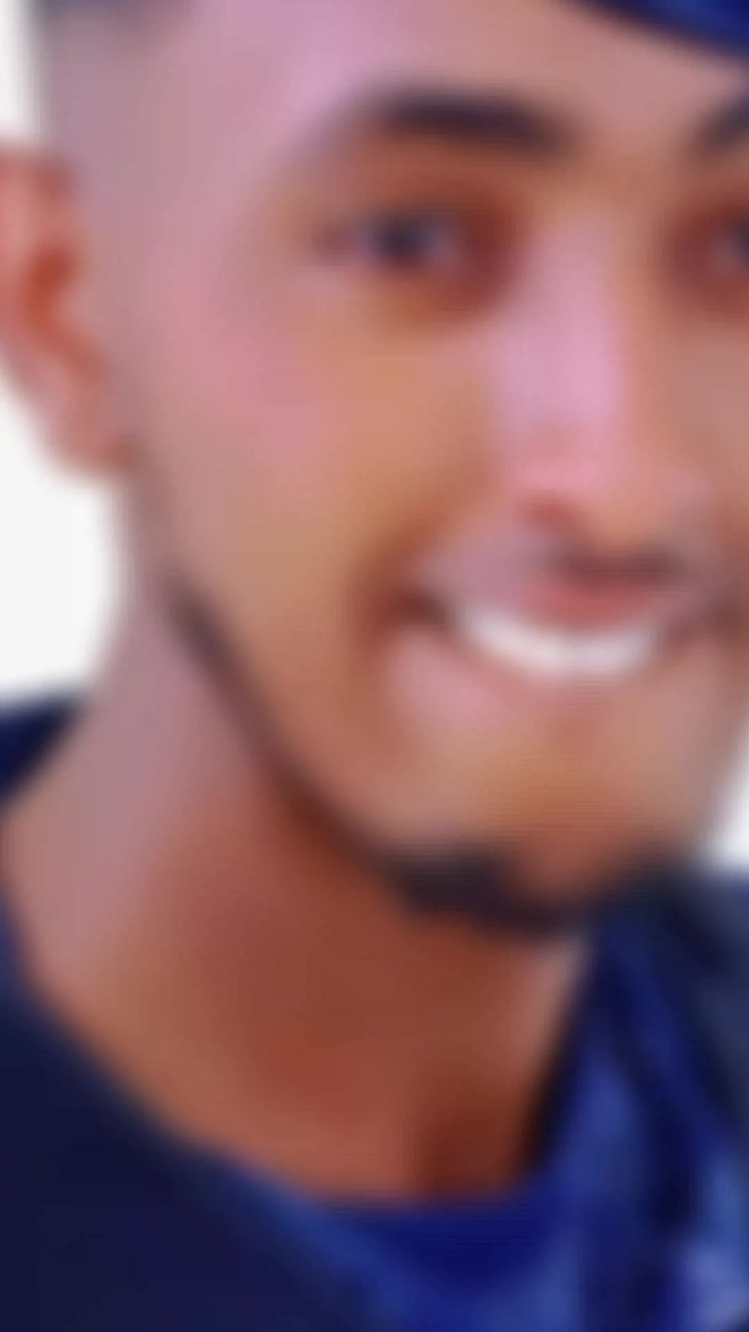 @tseggish53