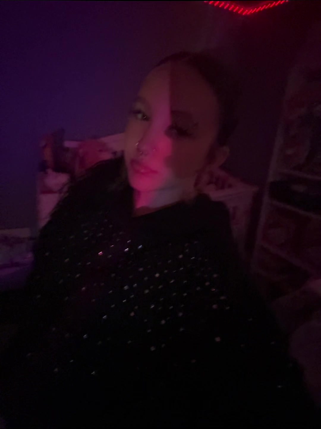 @𝓛𝓮𝔁𝓲 ᥫ᭡