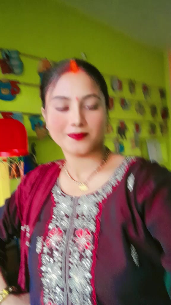 @Aarti yadav 💗 🫶