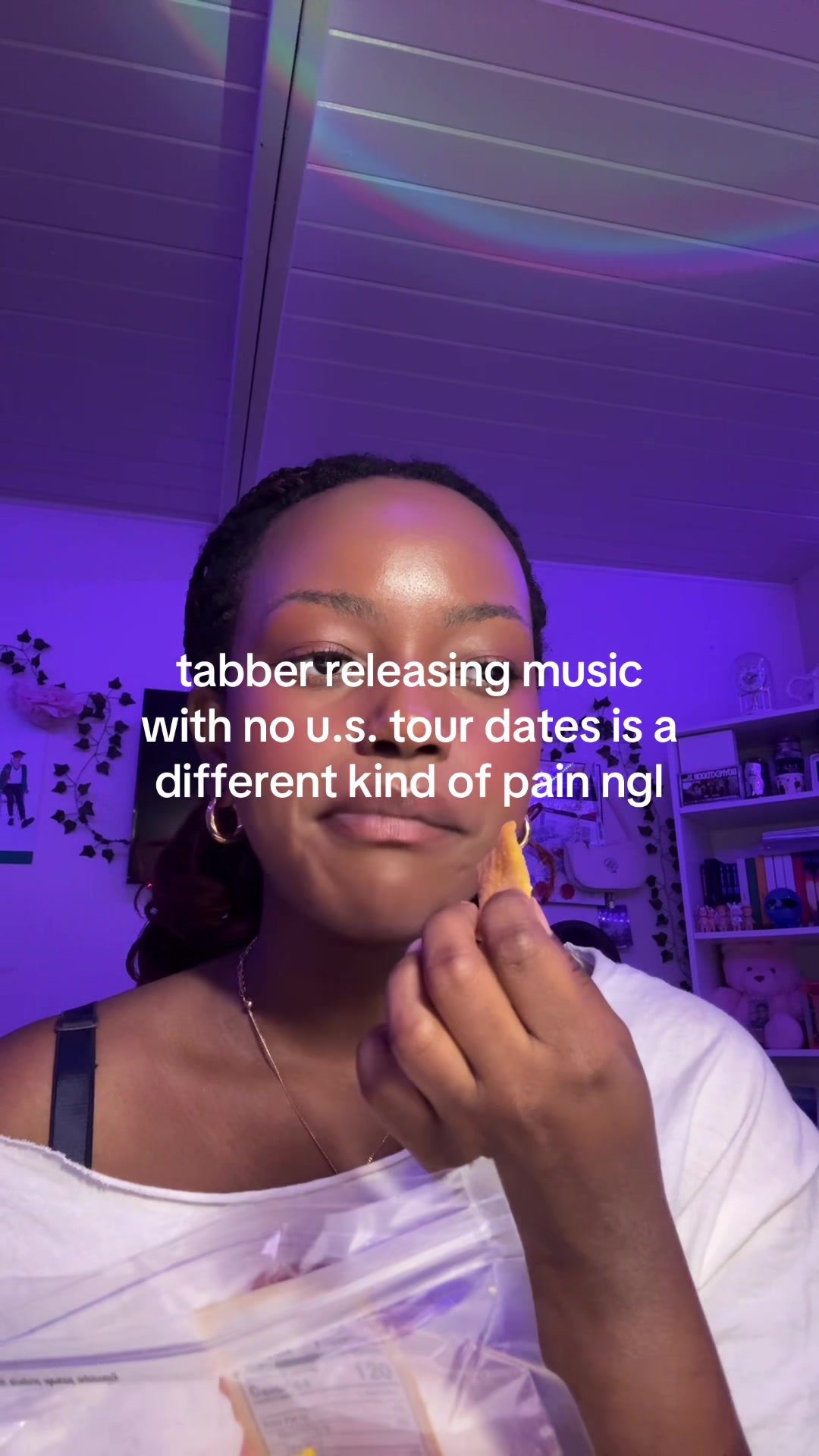 @shi