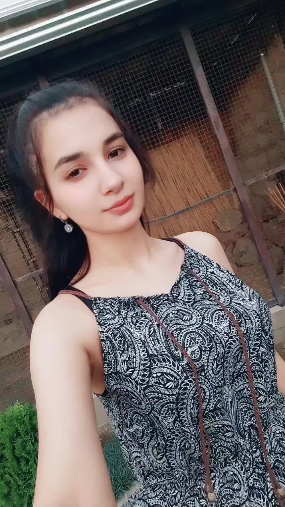 @🦂🦁TAMARA🦂🦁