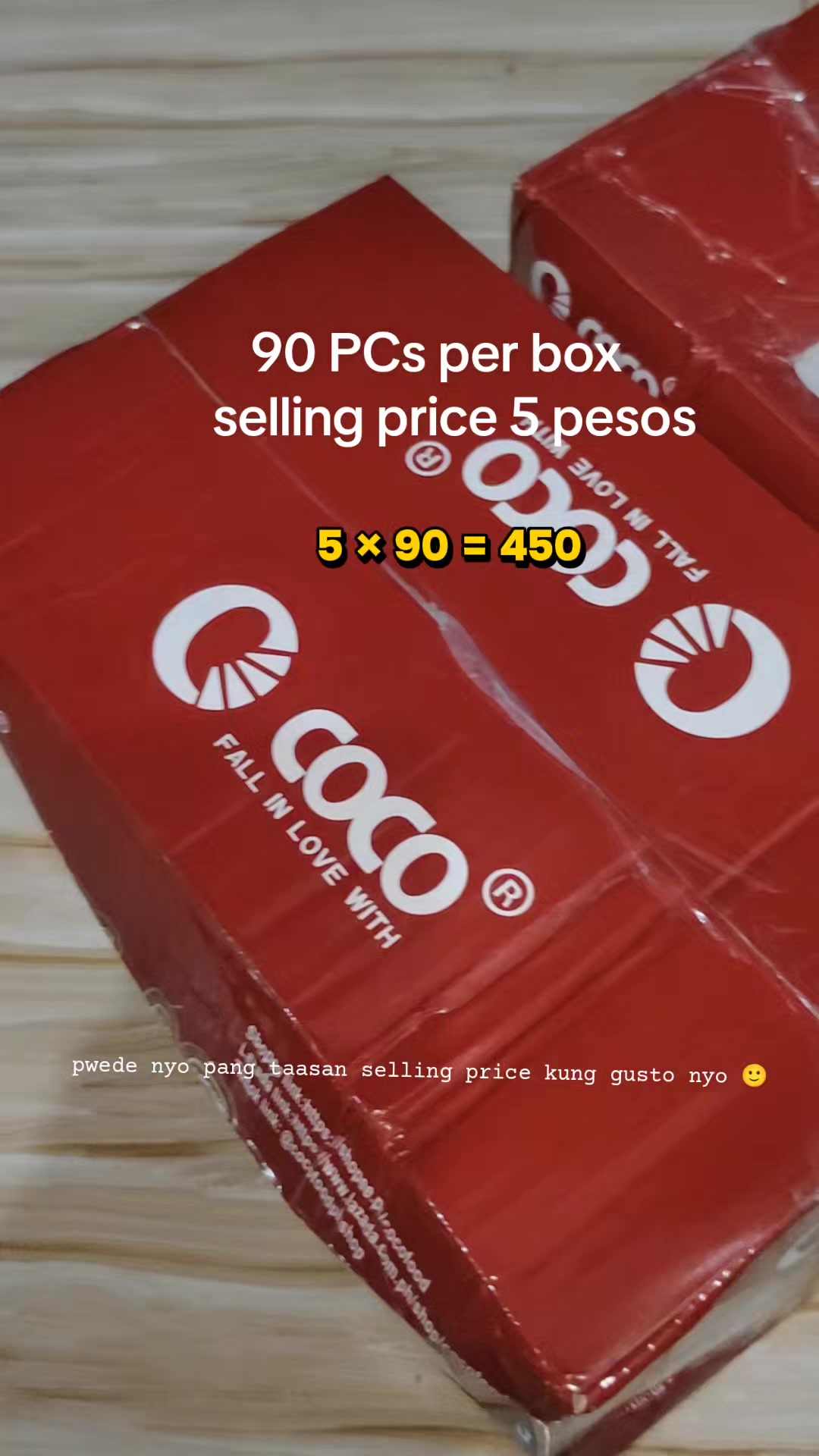 @𝓗𝓪𝓻𝓻𝓲𝓮𝓽 𝓯𝓲𝓷𝓭𝓼 ^᪲᪲᪲